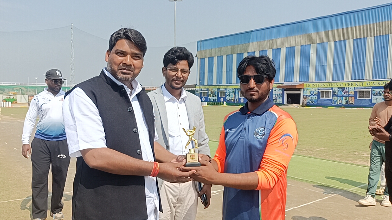 AIT Research Centre - Advanced Learning Environment