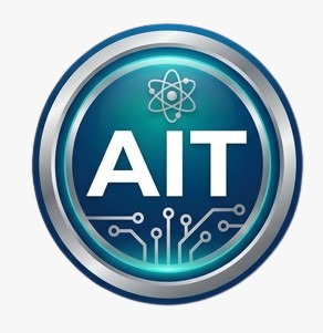 AIT Research Centre Logo